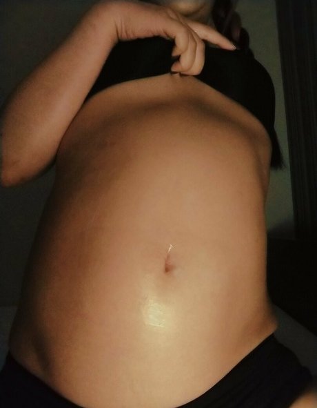 kiwakooikawa star erotic gallery