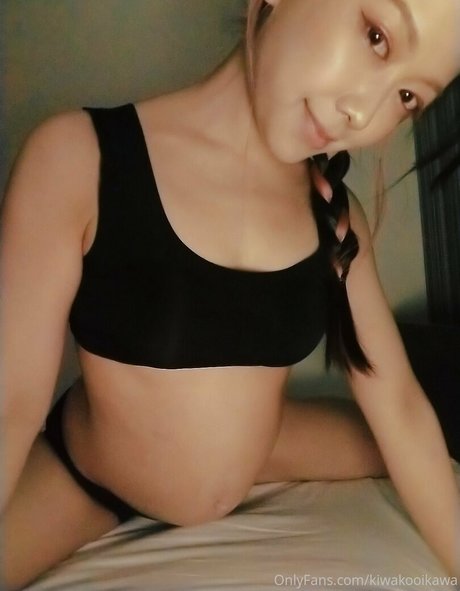 kiwakooikawa star best pictures