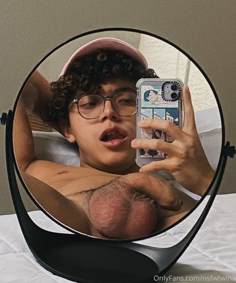 asian amateur onlyfans top images