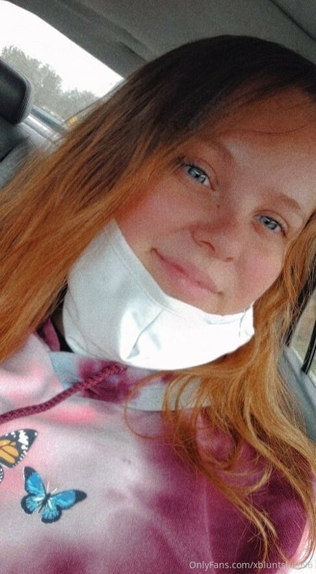 xbluntslut696 high quality actress images