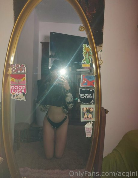 black african onlyfans top img