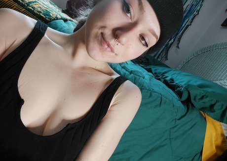 teen feet onlyfans sexy nudes photo