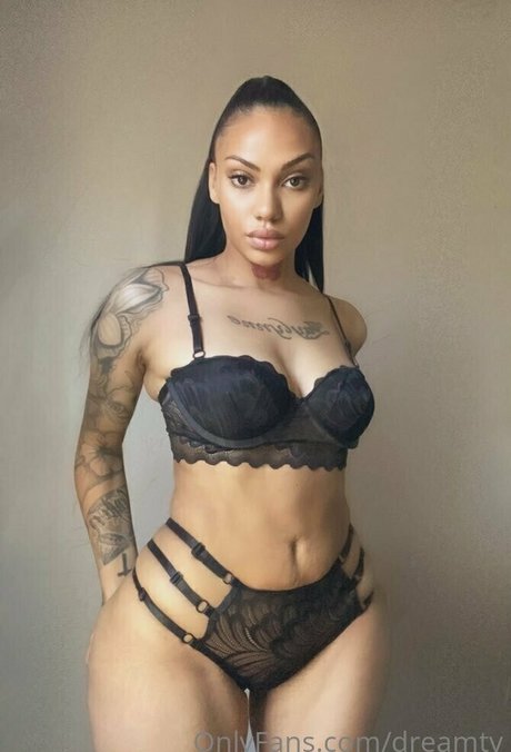 big dick anal onlyfans sexy xxx photos