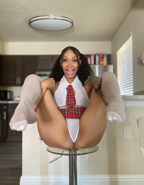 ebony white cock onlyfans pornos image