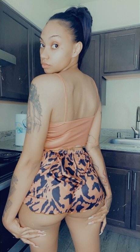 dreamty nude pornstar photos