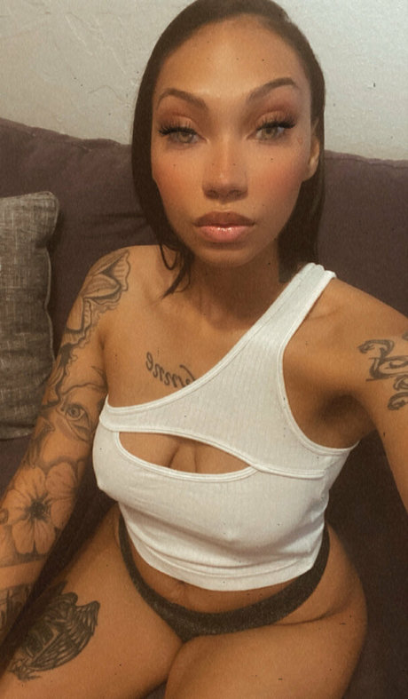 dreamty hd model pictures