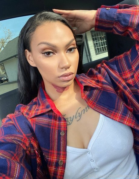 asian american onlyfans sexy xxx images