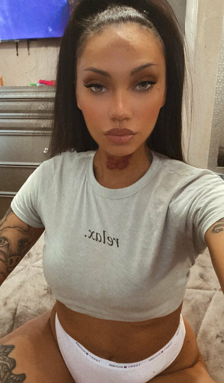 asian amateur onlyfans naked img