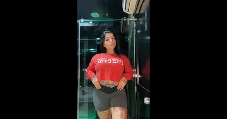 Angelface18 top actress picture