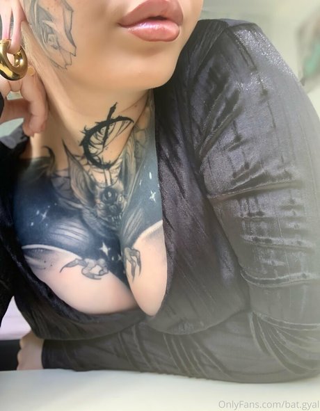 bat gyal model sex archive