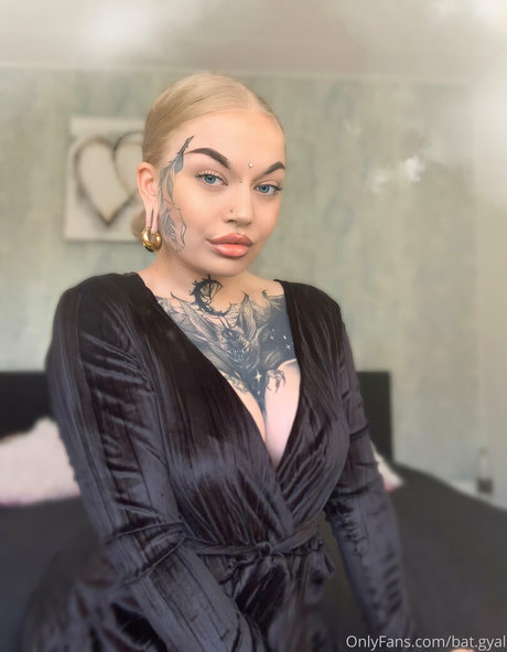 bat gyal best pornstar gallery