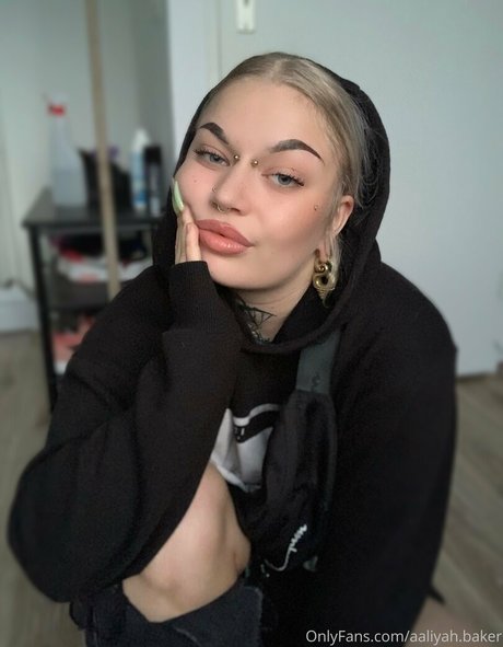 sexy black onlyfans best galleries