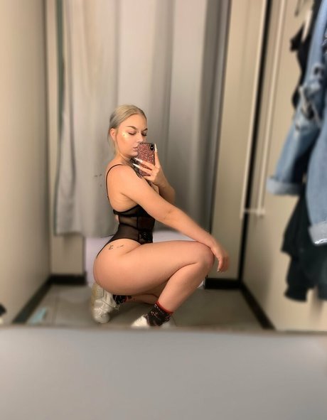 thick anal onlyfans free xxx galleries