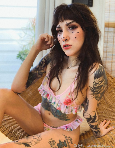 male naked onlyfans free naked pictures