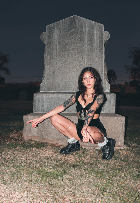 male masturbation onlyfans art porn img