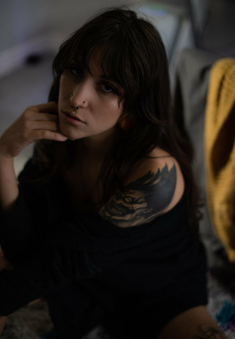 femboy xxx onlyfans free xxx galleries