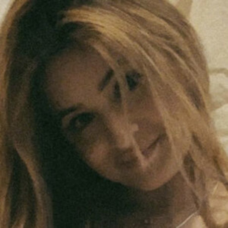 Stormiblue porn star pic