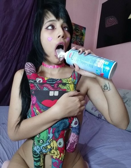 chise chan art pornstar pic