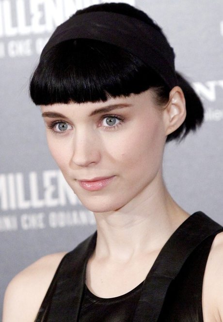 Rooney Mara pornstar perfect pic
