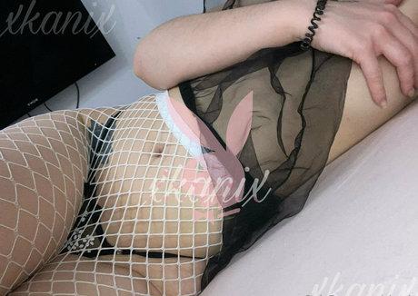 xkanix xxx actress pictures