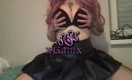 teen ladyboy onlyfans exclusive picture