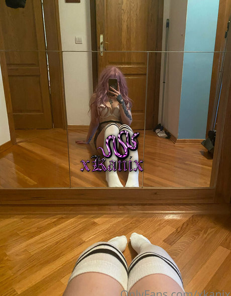 feet milf onlyfans beautiful gallery