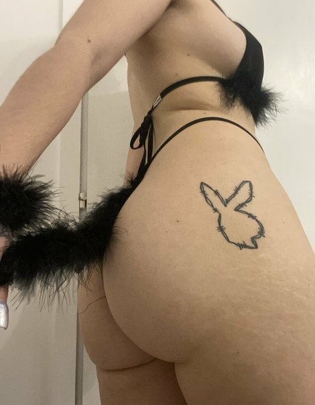 xkanix nice actress pic