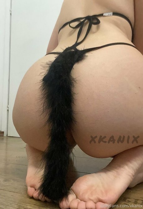 yoga onlyfans free xxx images