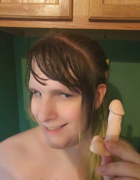 absintheanglas nice pornstar pic