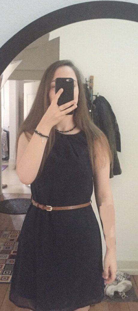 orgelcoffle exclusive model images