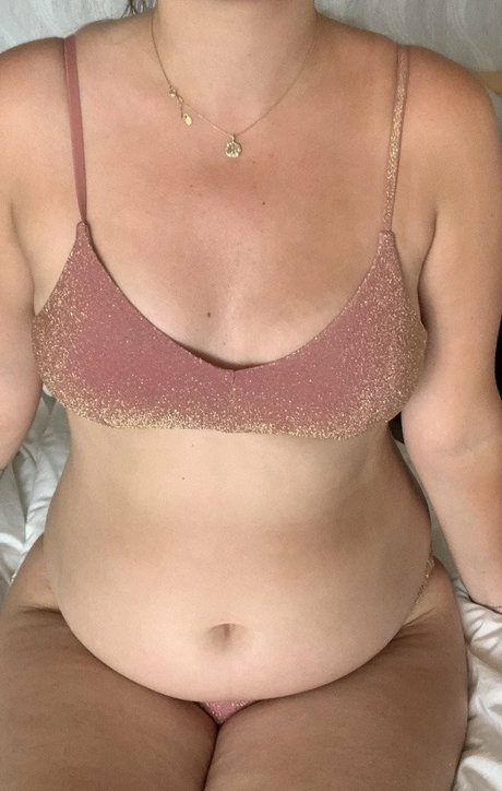 orgelcoffle adult actress picture