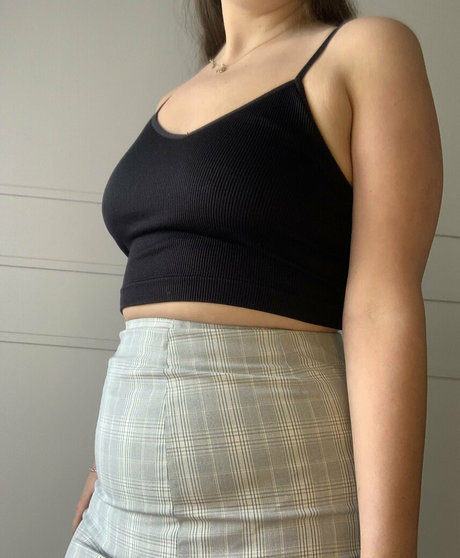 orgelcoffle sexy star pic