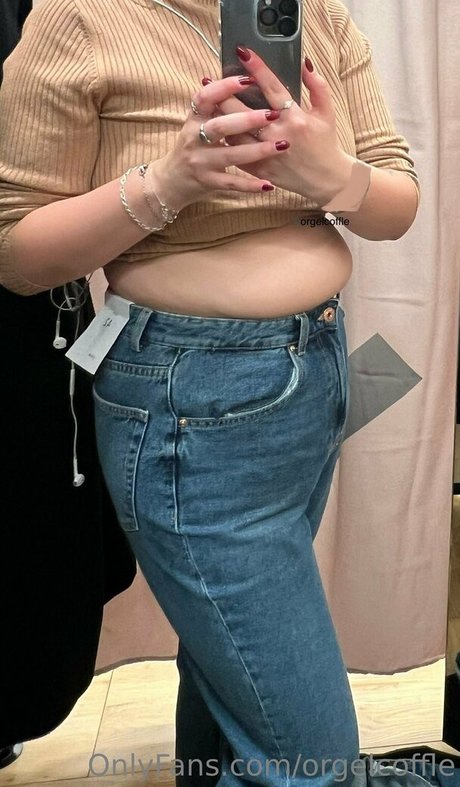 orgelcoffle top pornstar gallery