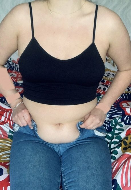 orgelcoffle exclusive star archive