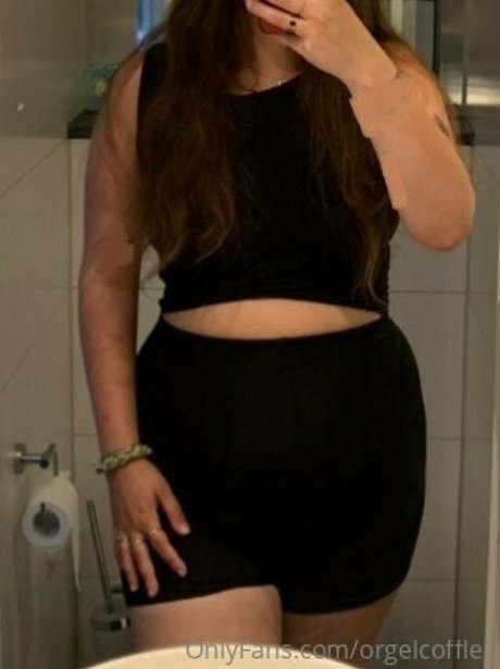 orgelcoffle high quality pornstar pics