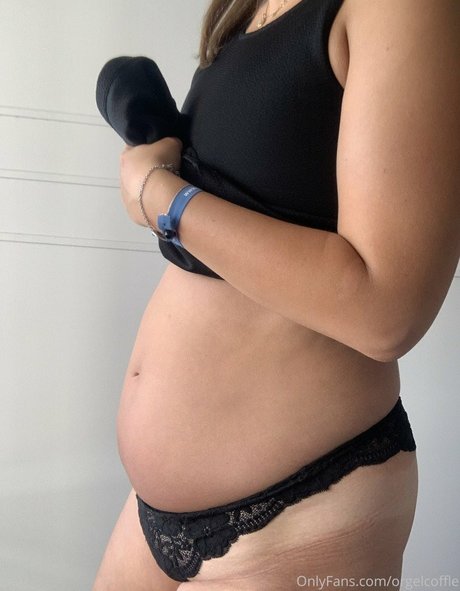 orgelcoffle exclusive actress pictures