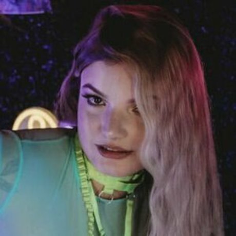 KSV0806 model adult image