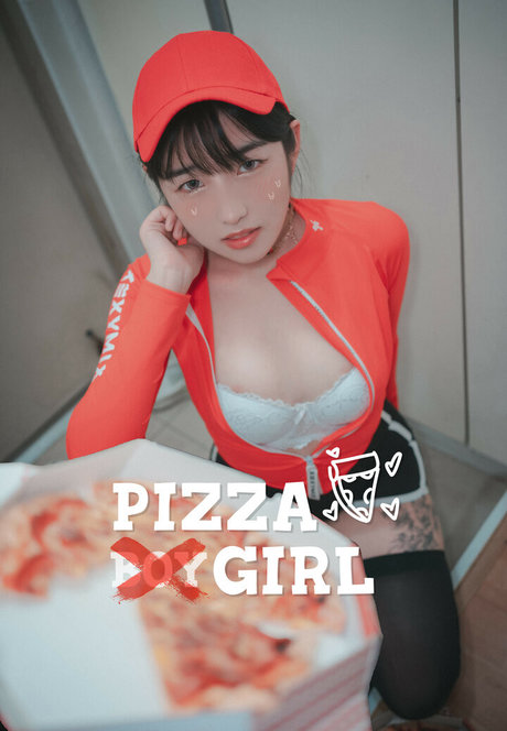 Sonson_ nice star img