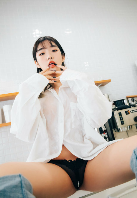 Sonson_ star xxx images