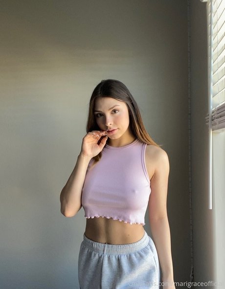 ebony pegging onlyfans beautiful naked pictures