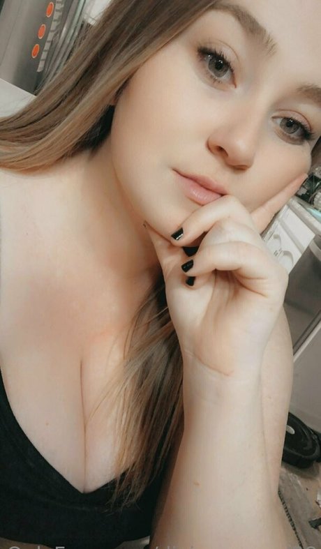 divinenangel28 model best pictures