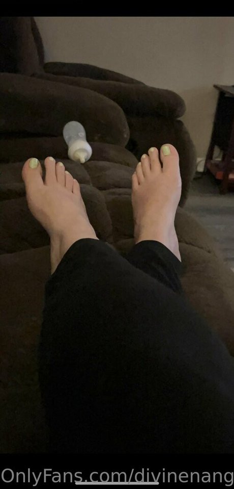 divinenangel28 xxx star pics