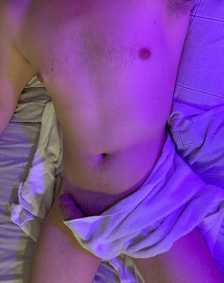 conlennox beautiful pornstar pics