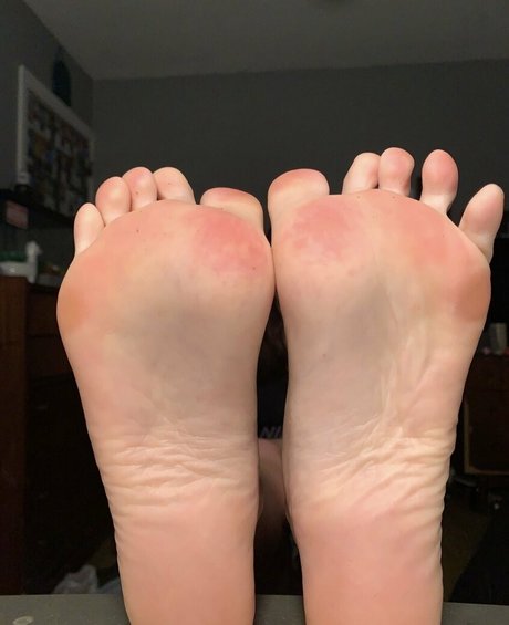 kikaboo2 star best pictures