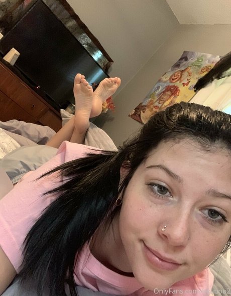 kikaboo2 nude pornstar photo