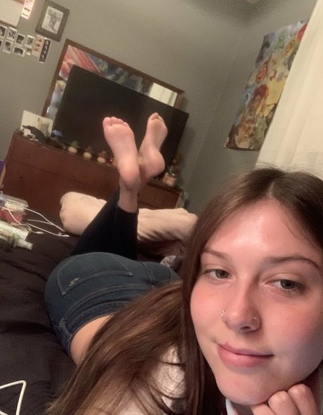 petite bbc onlyfans sexy nudes image