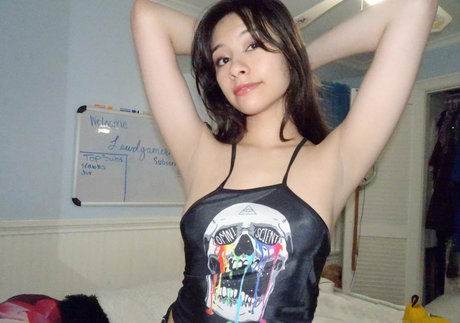 mommymelz star best pics