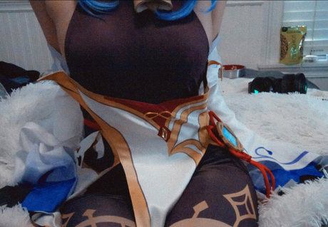 asian cheerleader onlyfans free pictures