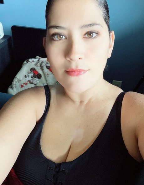 th1cc em high quality pornstar pic