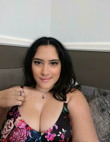 th1cc em hd pornstar photos